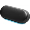Harman Kardon Luna 2 Bluetooth Speaker - AI Sound Boost, IP67, Auracast, 12H Battery