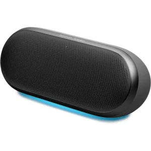 Harman Kardon Luna 2 Bluetooth Speaker - AI Sound Boost, IP67, Auracast, 12H Battery