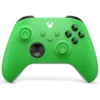 Xbox Wireless Controller Velocity Green