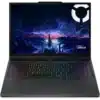 Lenovo Legion 5 15AHP10 - Gaming Laptop, RTX 5060 8GB, 16GB RAM, 512GB SSD, AMD Ryzen