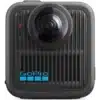 GoPro MAX2 - Waterproof 360° Action Camera, 8K Video, 29MP Photos, HyperSmooth