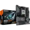 GIGABYTE B650 EAGLE - AM5 Motherboard, Ryzen 9000, 12+2+2 VRM, DDR5 7600, PCIe 5.0