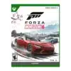 Forza Horizon 6 Standard Edition Xbox Series X - Open World Racing, 4K 60FPS, HDR