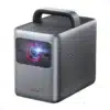 NEBULA Cosmos 4K SE - Smart Projector, 1800 ANSI Lumens, Dolby Vision, Google TV, 200"