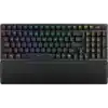 ASUS ROG Strix Scope II 96 Wireless - Tri-Mode Gaming Keyboard, Hot-Swappable NX Snow