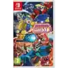 20XX / 30XX Nintendo Switch - Roguelike Action Platformer, Co-op Multiplayer, Procedural Levels