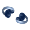 AeroClip