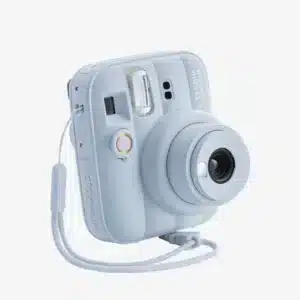 Fujifilm Instax detail view - Totot.ae