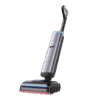 Dreame H16 Pro Steam Wet Dry Vacuum - Cordless, Steam Sanitization, Self-Cleaning