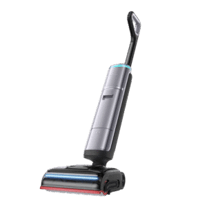 Dreame H16 Pro Steam Wet Dry Vacuum - Cordless, Steam Sanitization, Self-Cleaning