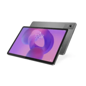 Lenovo Idea Tab detail view - Totot.ae