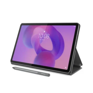 Lenovo Idea Tab alternate view - Totot.ae