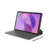 Lenovo Idea Tab TB336ZU 5G - 11" 2.5K 90Hz, 4GB+128GB, Pen+Case, Luna Grey