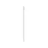 Apple Pencil 2nd Generation - Magnetic Charging, Pixel-Perfect Precision, Tilt Sensitivity