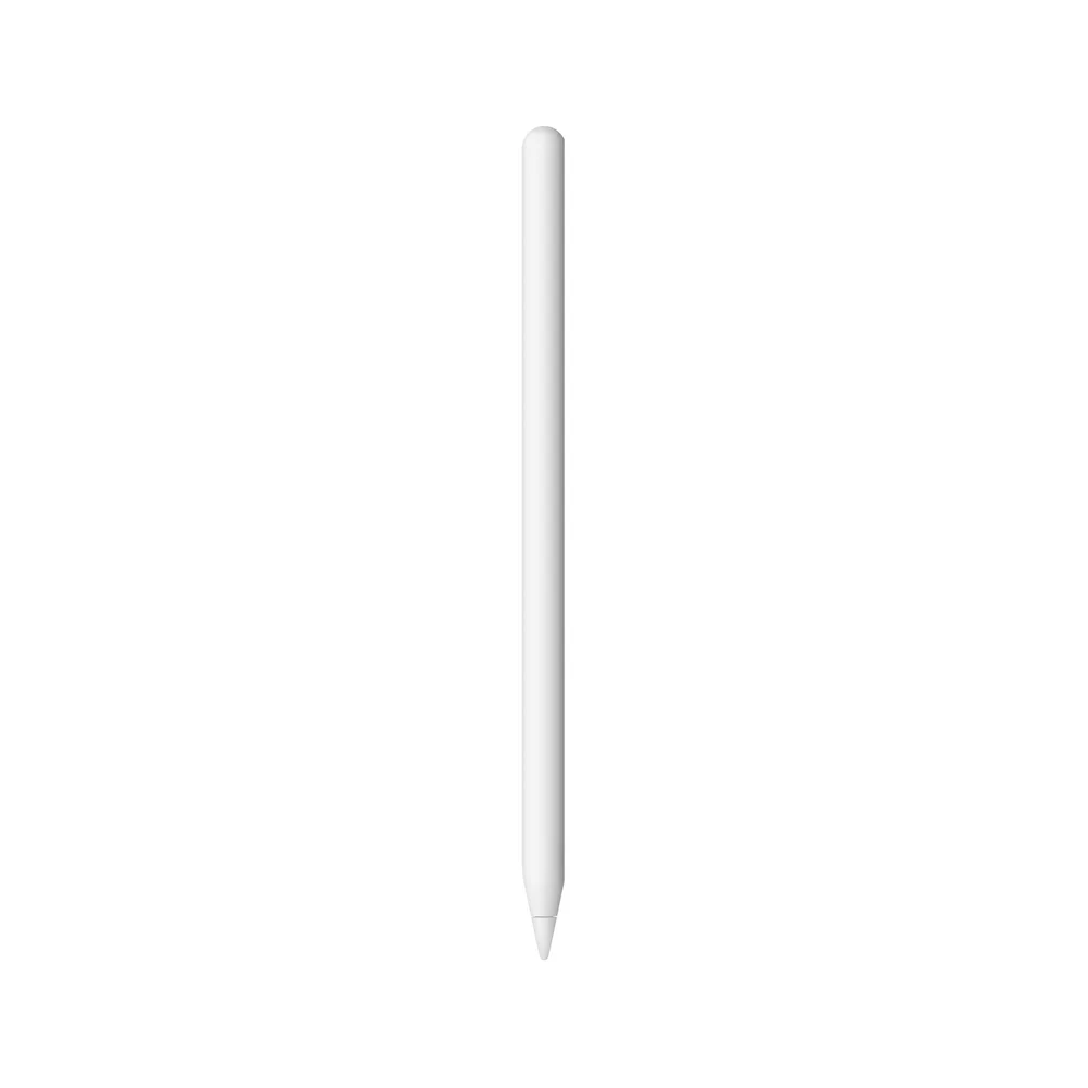 Apple Pencil 2nd Generation - Magnetic Charging, Pixel-Perfect Precision, Tilt Sensitivity 3 Apple Pencil 2nd Generation - Magnetic Charging, Pixel-Perfect Precision, Tilt Sensitivity - Image 3