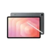 Samsung Galaxy Tab S11 11" Gray 12GB 128GB - Dynamic AMOLED 2X, S Pen, Galaxy AI