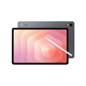 Samsung Galaxy Tab S11 11" Gray 12GB 128GB - Dynamic AMOLED 2X, S Pen, Galaxy AI