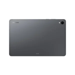Samsung Galaxy Tab S11 11″ Gray 12GB 128GB – Dynamic AMOLED 2X, S Pen, Galaxy AI