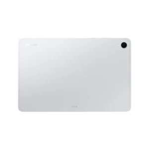 Samsung Galaxy Tab S11 11″ Silver 12GB 128GB – Dynamic AMOLED 2X, S Pen, Galaxy AI