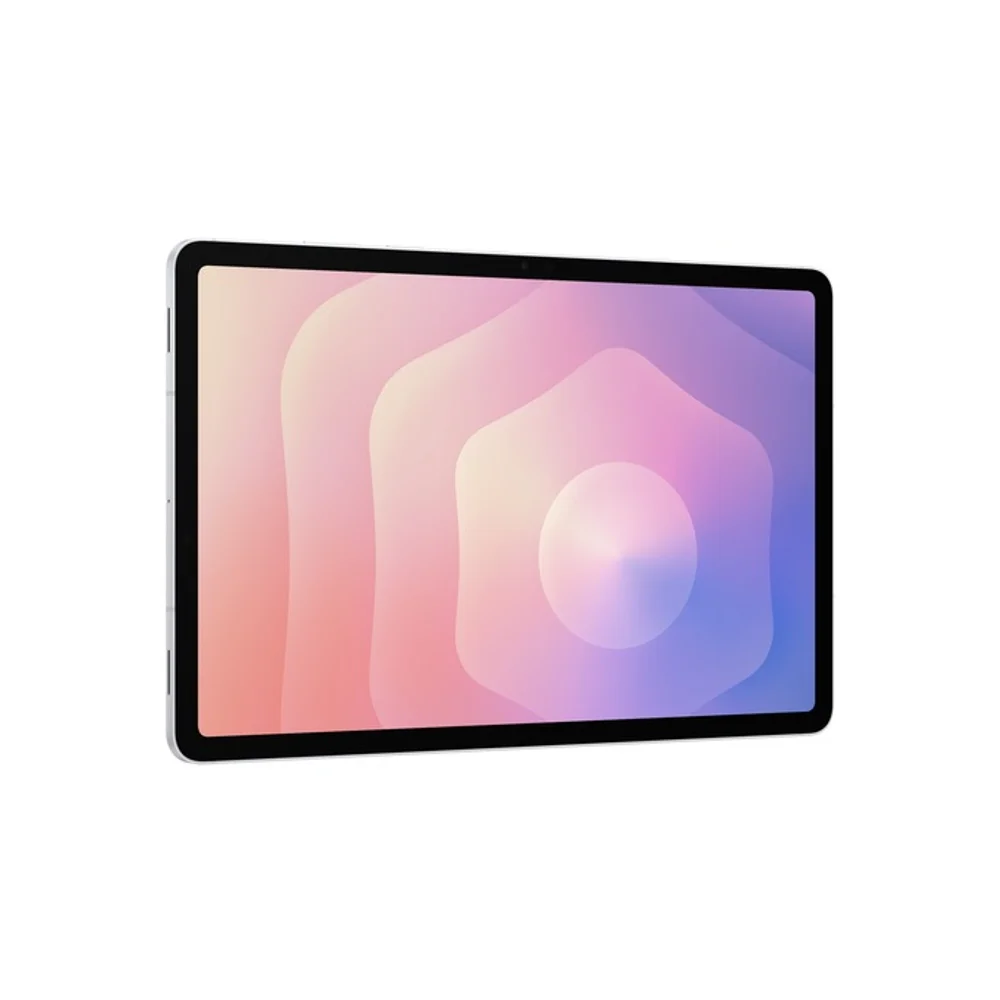 Samsung Galaxy Tab S11 11" Silver 12GB 128GB - Dynamic AMOLED 2X, S Pen, Galaxy AI 4 Samsung Galaxy Tab S11 11" Silver 12GB 128GB - Dynamic AMOLED 2X, S Pen, Galaxy AI - Image 4