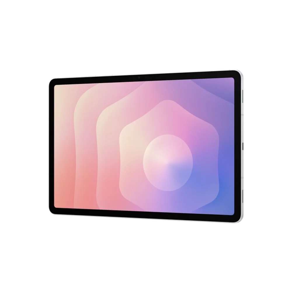 Samsung Galaxy Tab S11 11" Silver 12GB 128GB - Dynamic AMOLED 2X, S Pen, Galaxy AI 5 Samsung Galaxy Tab S11 11" Silver 12GB 128GB - Dynamic AMOLED 2X, S Pen, Galaxy AI - Image 5