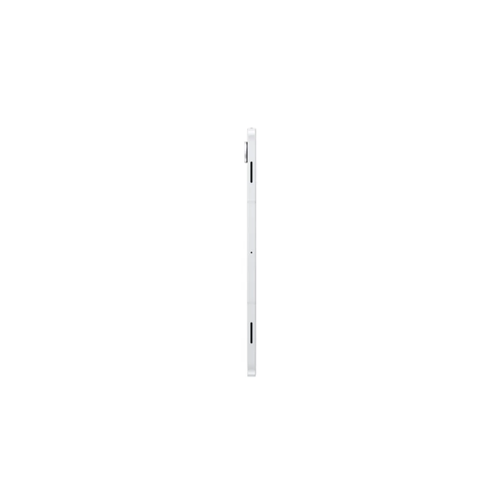 Samsung Galaxy Tab S11 11" Silver 12GB 128GB - Dynamic AMOLED 2X, S Pen, Galaxy AI 6 Samsung Galaxy Tab S11 11" Silver 12GB 128GB - Dynamic AMOLED 2X, S Pen, Galaxy AI - Image 6