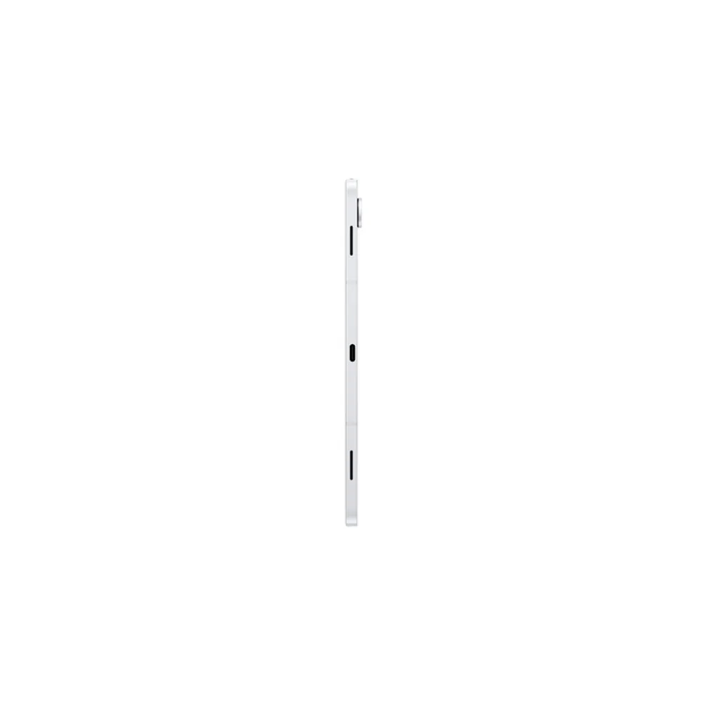 Samsung Galaxy Tab S11 11" Silver 12GB 128GB - Dynamic AMOLED 2X, S Pen, Galaxy AI 7 Samsung Galaxy Tab S11 11" Silver 12GB 128GB - Dynamic AMOLED 2X, S Pen, Galaxy AI - Image 7