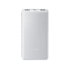 Xiaomi Power Bank 10000mAh 22.5W Lite White - Fast Charging, Dual USB, Compact