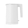 Xiaomi Electric Kettle 2 - 1.7L, 1800W Fast Boil, 304 Stainless Steel, Temperature Control