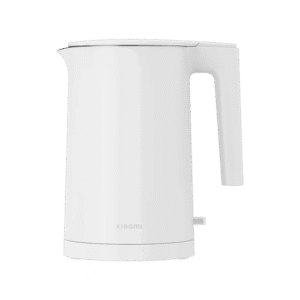 Xiaomi Electric Kettle 2 - 1.7L, 1800W Fast Boil, 304 Stainless Steel, Temperature Control