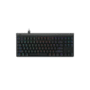 Logitech G515 TKL Black - Low-Profile Wireless Gaming Keyboard, Tri-Mode, GL Switches