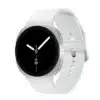 Samsung Galaxy Watch 8 44mm Silver - Bluetooth Smartwatch, Fitness Tracker, Sleep Coaching