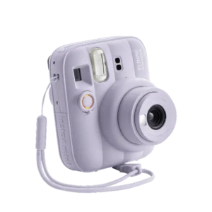 Fujifilm Instax Mini 13 detail view - Totot.ae