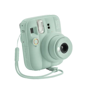 Fujifilm detail view - Totot.ae