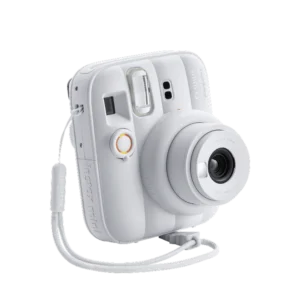 Fujifilm detail view - Totot.ae