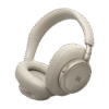 JBL Live 780NC Wireless Over-Ear Headphones - 80H Battery, Adaptive ANC, Sand