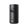Nebula Capsule 3 Laser - 1080p Laser Projector, Portable Cinema, Premium Audio