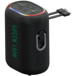 Green Lion WAVE 10 Speaker