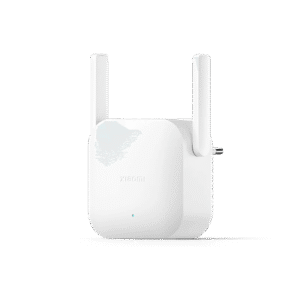 Xiaomi Wifi Range Extender N300 – 300Mbps Signal Booster, 2.4GHz