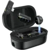 Green Lion GM 85X 3 In 1 Wireless Microphone