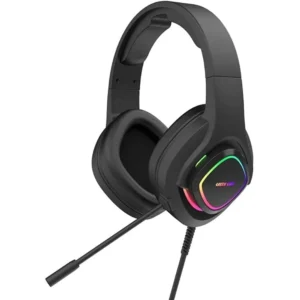 Green Lion GP32X Gaming Headphone