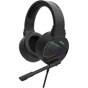 Green Lion GP27X Gaming Headphone