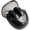 Green Lion Athens Wireless Earbuds Black