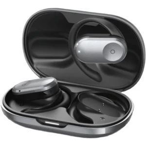 Green Lion Ocean Open Ear Headphones