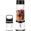 Green Lion Summer Mate Portable Blender