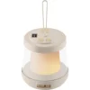 Green Lion Lumex LED Light
