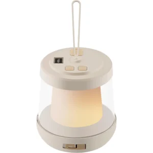 Green Lion Lumex LED Light