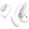 soundcore AeroFit 2 Pro by Anker Black - 2-in-1 Hybrid Earbuds, LDAC, 34H Playtime