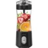 Green Lion Blend Mate Portable Juicer