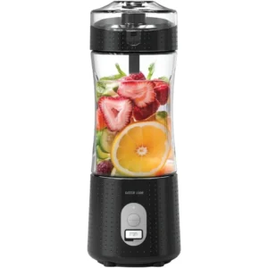 Green Lion Blend Mate Portable Juicer
